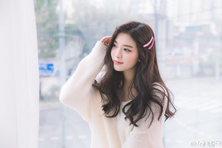 国产在线观看欧美九色91_亚洲熟妇αv一区二区三区漫画_亚洲欧美一级黄a_综合激情五月婷婷_日韩精品人妻中文字幕_国产精品码免费在线观看_亚洲男人天堂av在线播放_无码日韩国产一区二区三区|重点防范洪涝灾害 “七下八上”汛期小贴士请查收